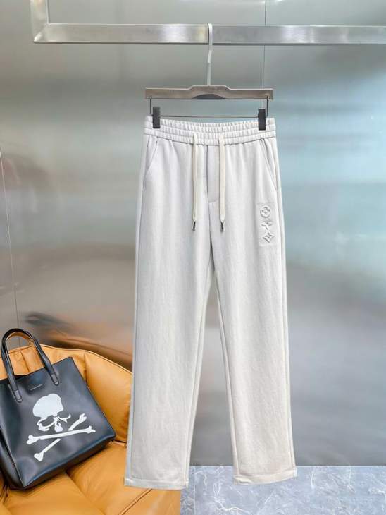 Picture of LV Pants Long _SKULVM-3XLxetr19915387